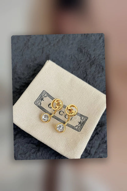 NB - GUKI Jewelry - 355