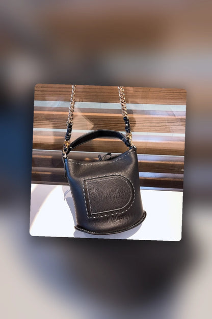 NB - DLVX Bag - 264