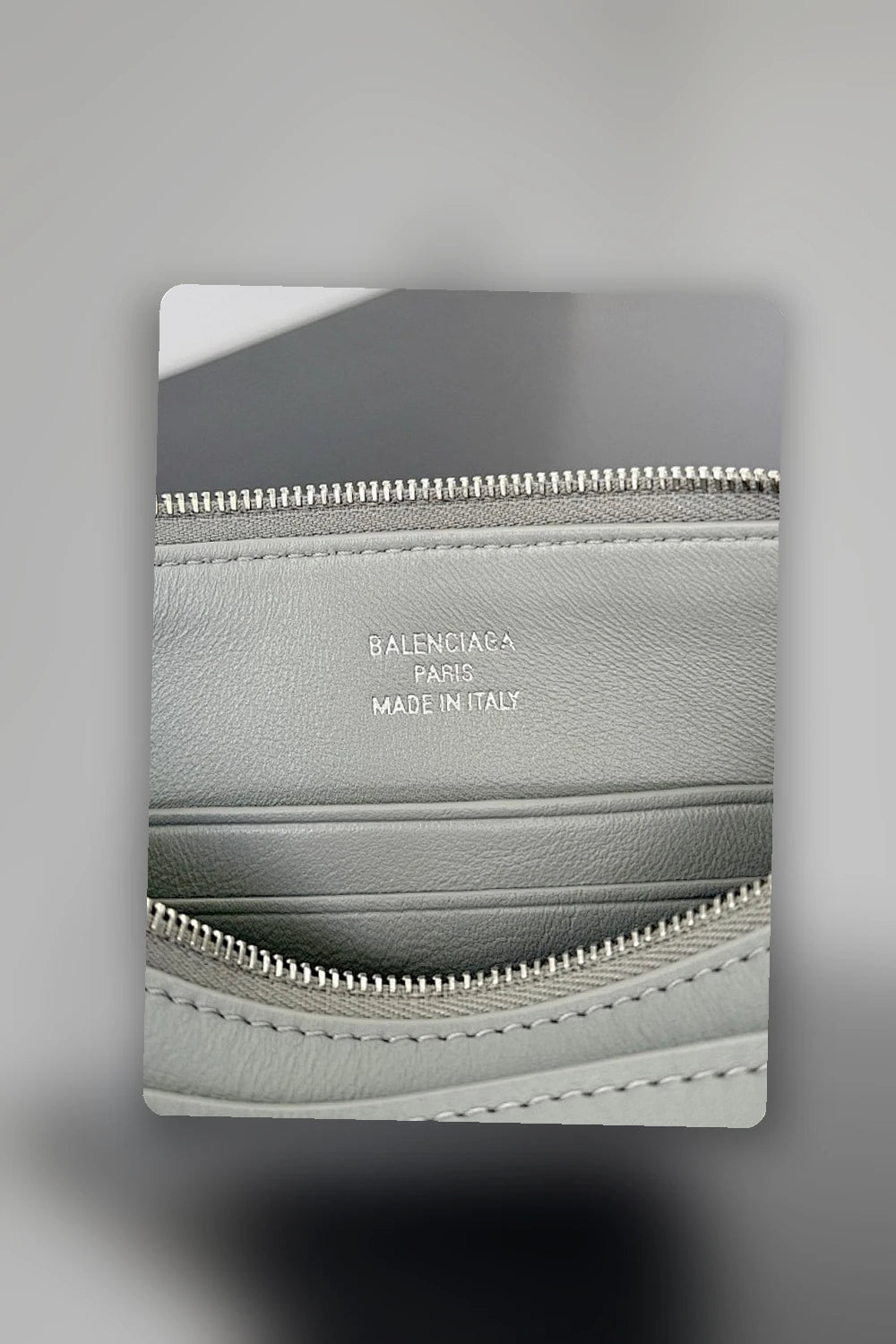 NB - BG Bag - 616
