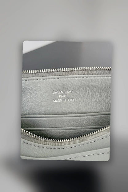 NB - BG Bag - 616