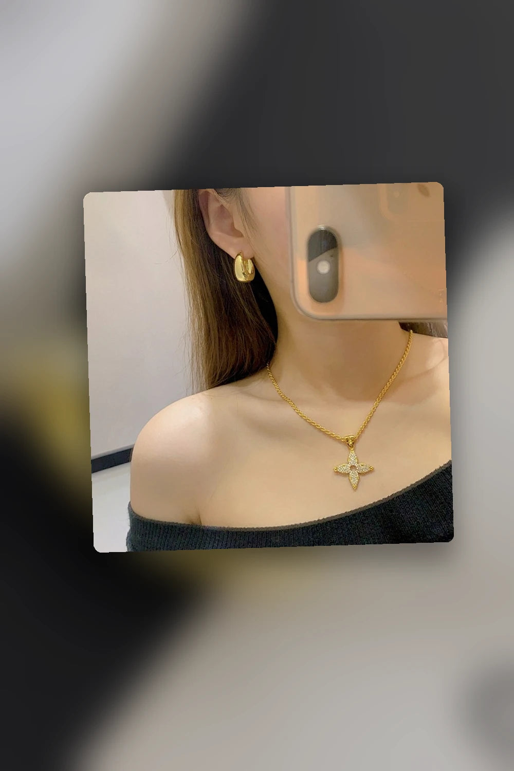 NB - CHL Jewelry - 117