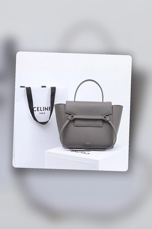 NB - COL Bag - 120