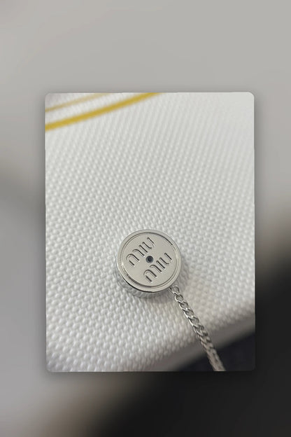 NB - MMU Jewelry - 259
