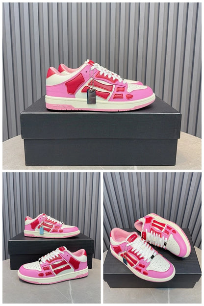 NB - AMIR Women Shoes - 311