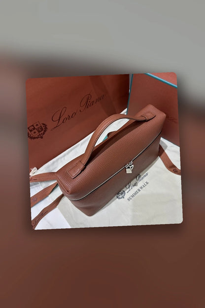 NB - DLVX Bag - 035
