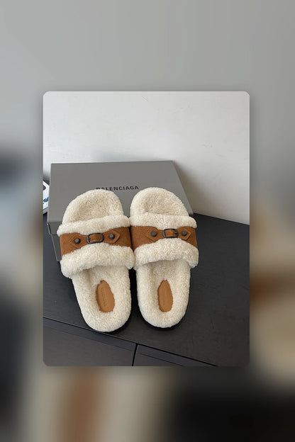 NB - BG Women Shoes - 728