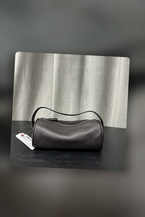 NB - THR Bag - 131