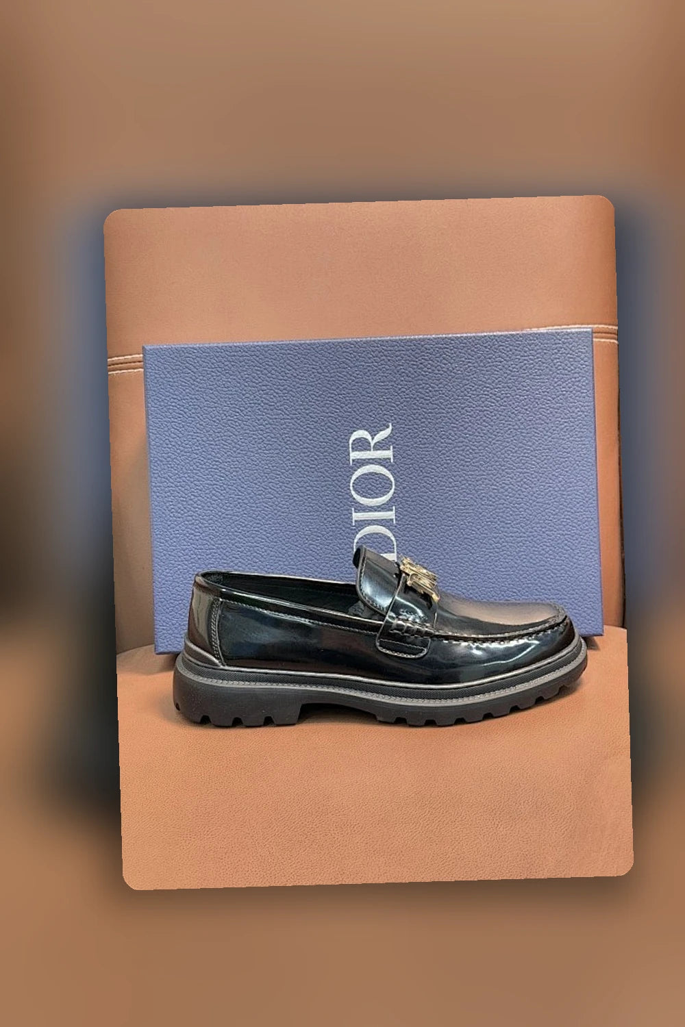 NB - DOR Mix Items - 339