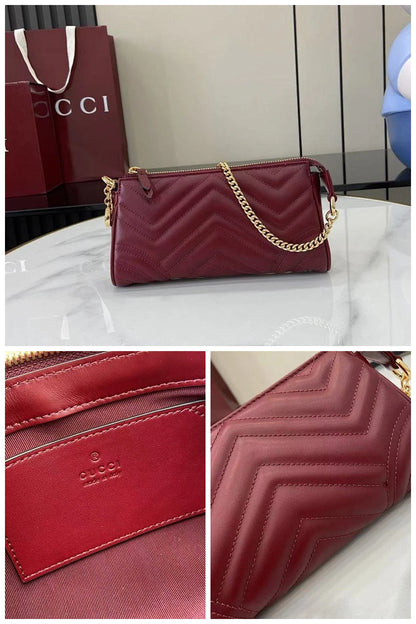 NB - GUKI Bag - 379