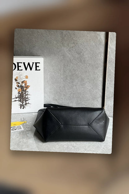 NB - LWO Bag - 021