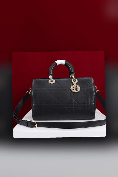 NB - DOR Bag - 1036