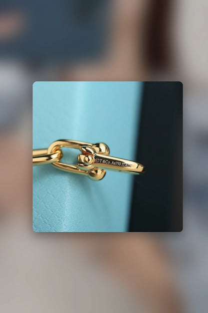 NB - TAOC Jewelry - 070