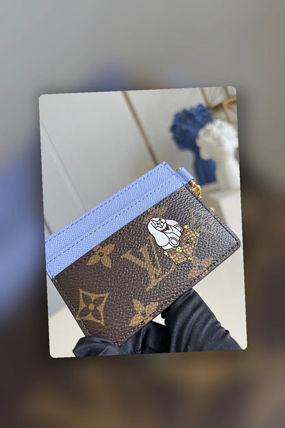 NB - Mix Wallet - 692