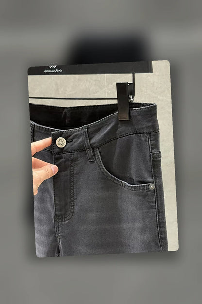 NB - DOR Mix Items - 053