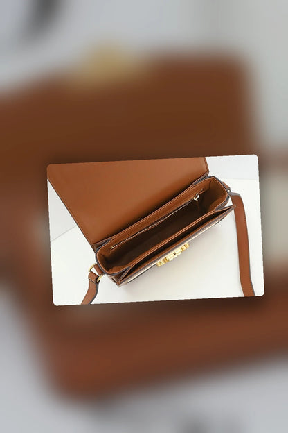 NB - COL Bag - 181