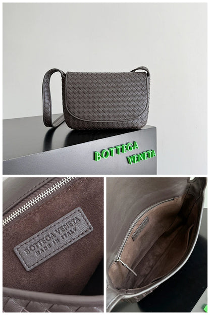 NB - BOV Bag - 540