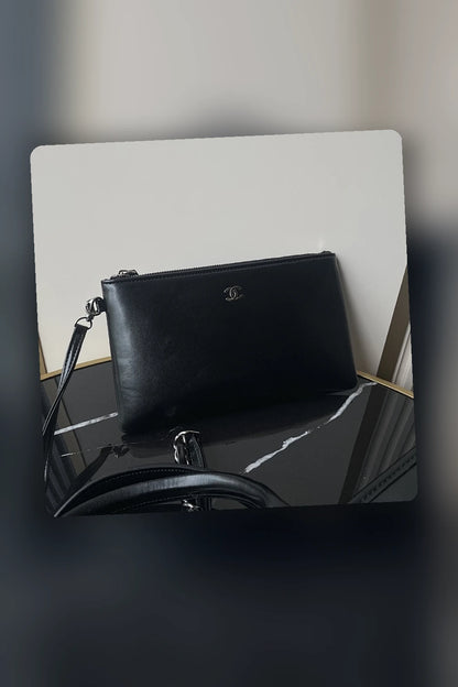 NB - CHL Bag - 196