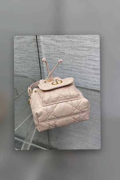 NB - DOR Bag - 1113