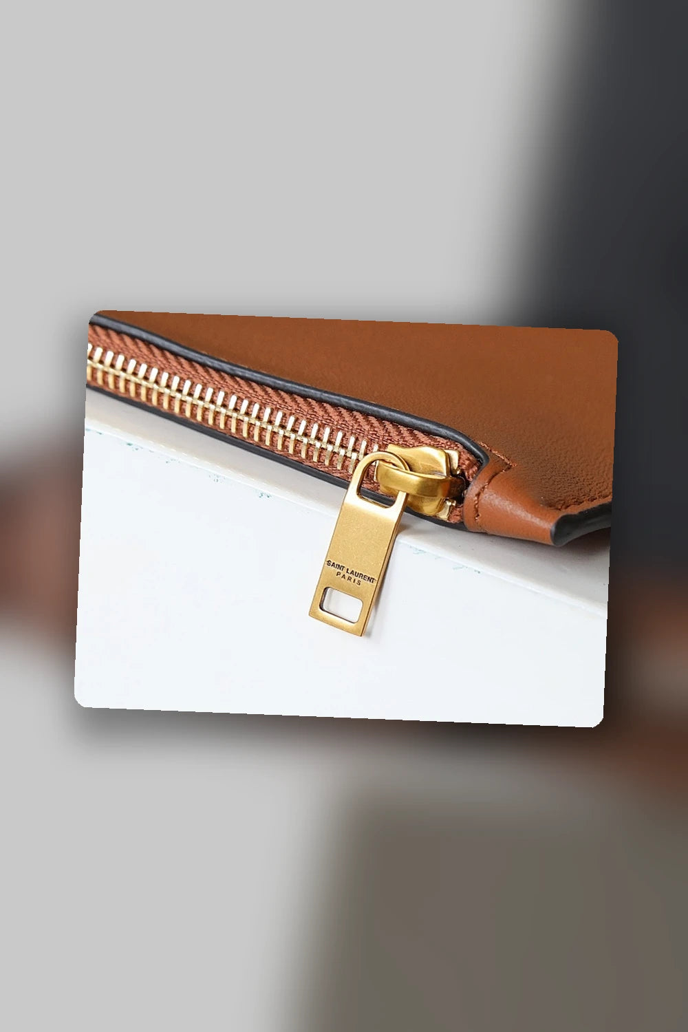 NB - YLS Bag - 1196