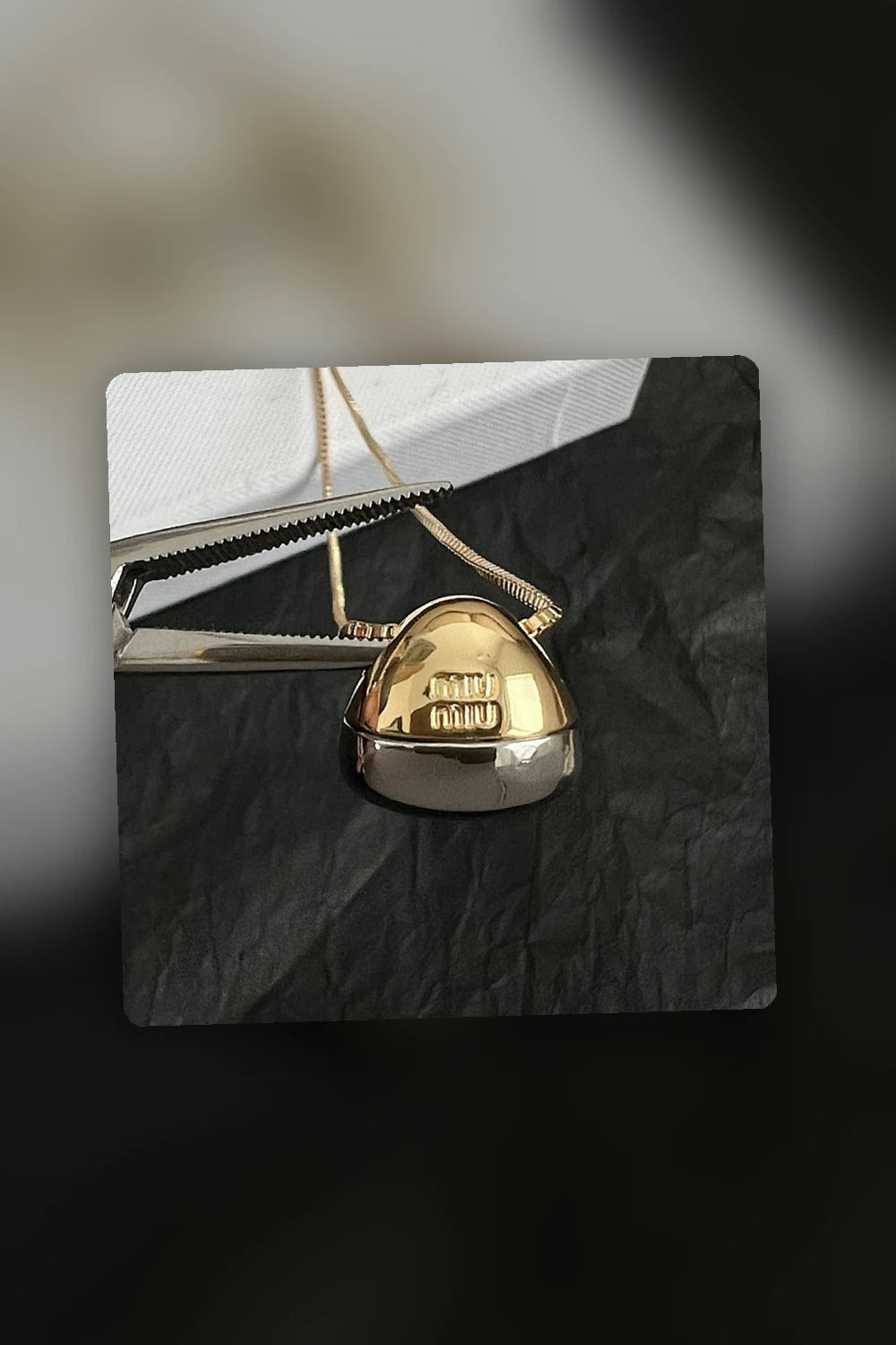 NB - MMU Jewelry - 070