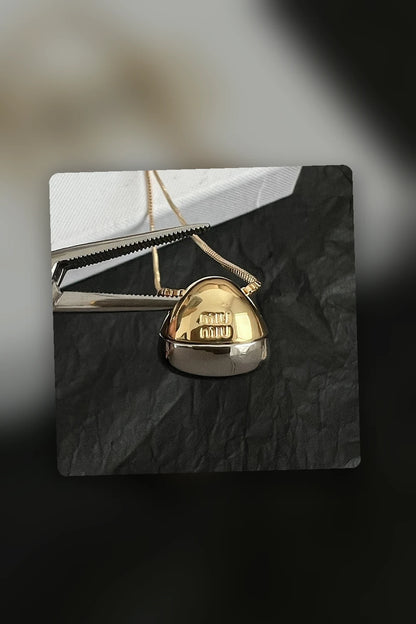 NB - MMU Jewelry - 070