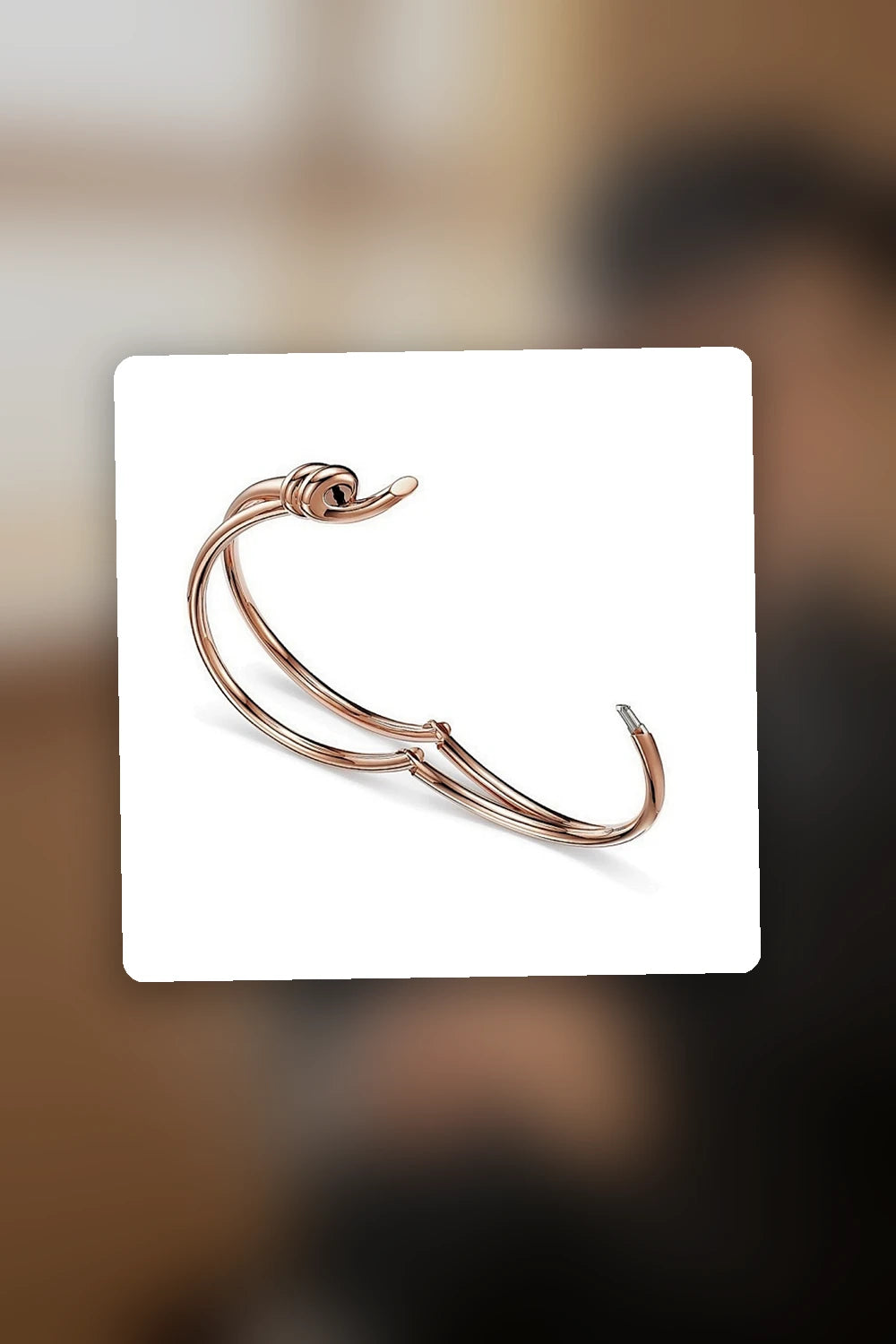 NB - TAOC Jewelry - 143