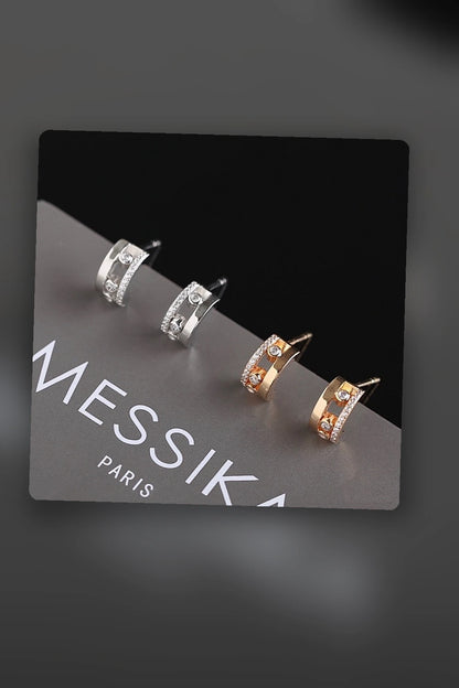 NB - MSKA Jewelry - 018
