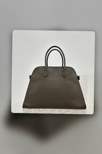 NB - THR Bag - 842