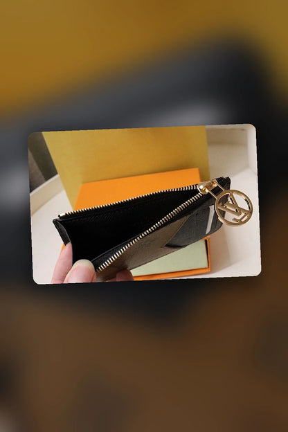 NB - Mix Wallet - 580