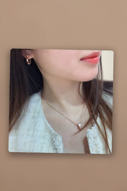 NB - BGL Jewelry - 203