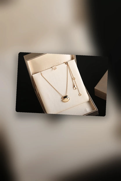 NB - BGL Jewelry - 271