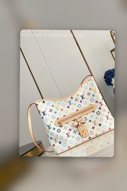 NB - LOV Bag - 544