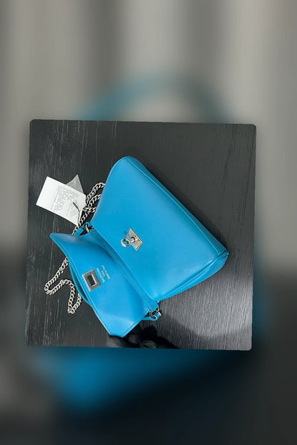NB - BG Bag - 1749
