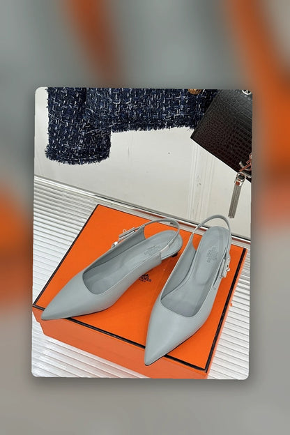 NB - BG Women Shoes - 1016