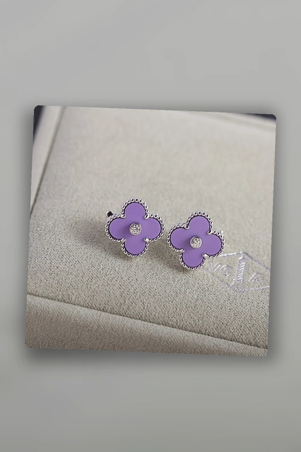 NB - VACA Jewelry - 150