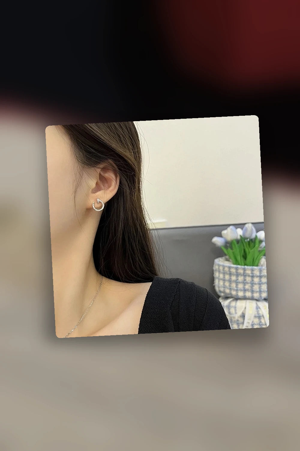 NB - CRA Jewelry - 061