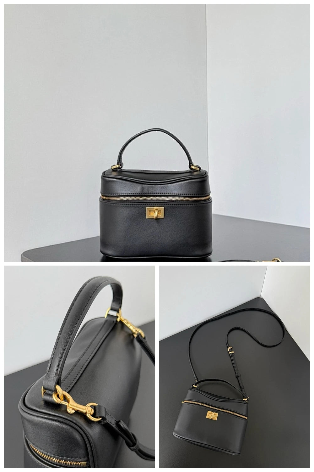 NB - BG Bag - 994