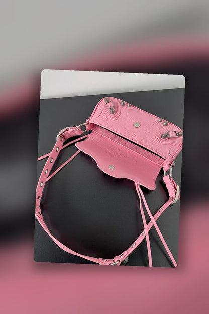 NB - BG Bag - 252