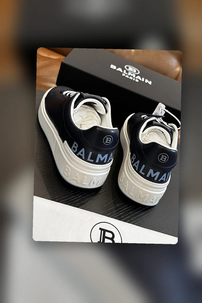 NB - BAM Women Shoes - 266