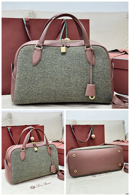NB - LOP Bag - 026