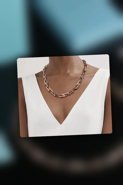 NB - TAOC Jewelry - 067