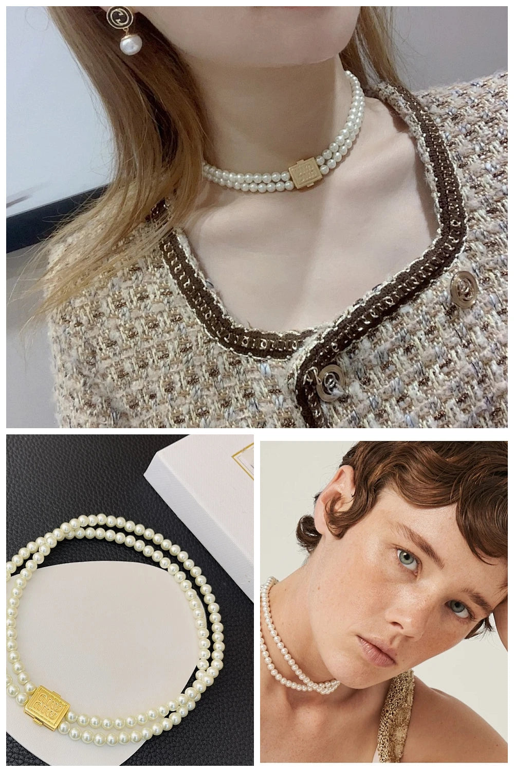 NB - MMU Jewelry - 335