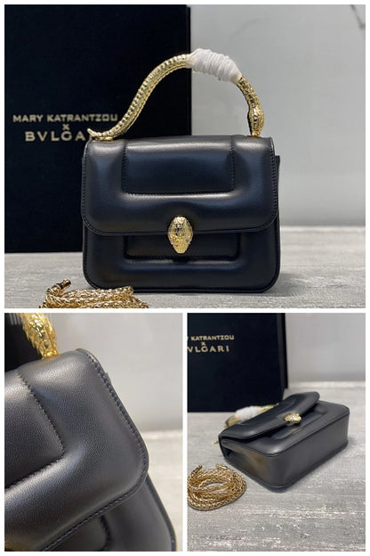 NB - BGL Bag - 117