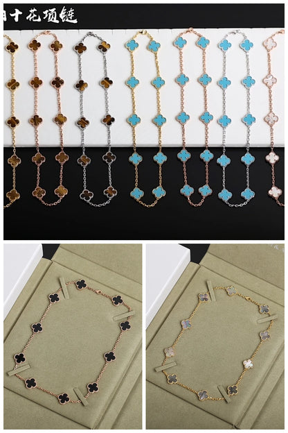 NB - VACA Jewelry - 341