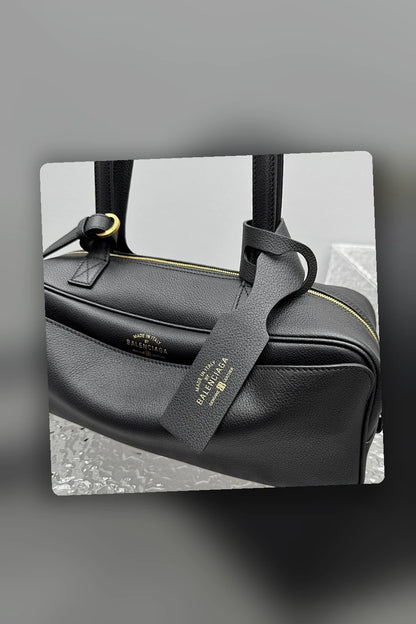 NB - BG Bag - 1489