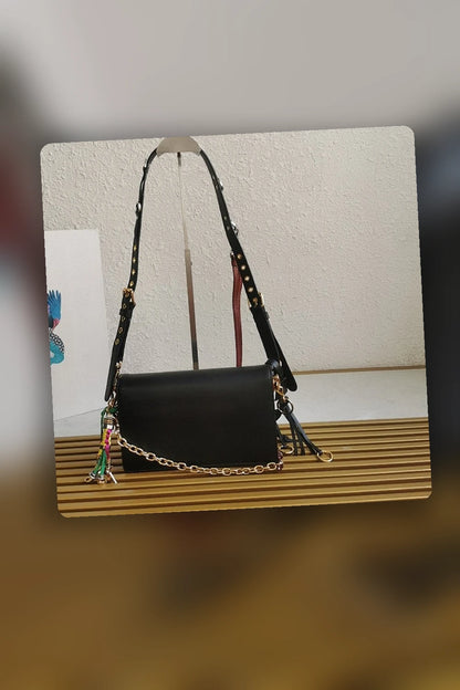 NB - PD Bag - 654