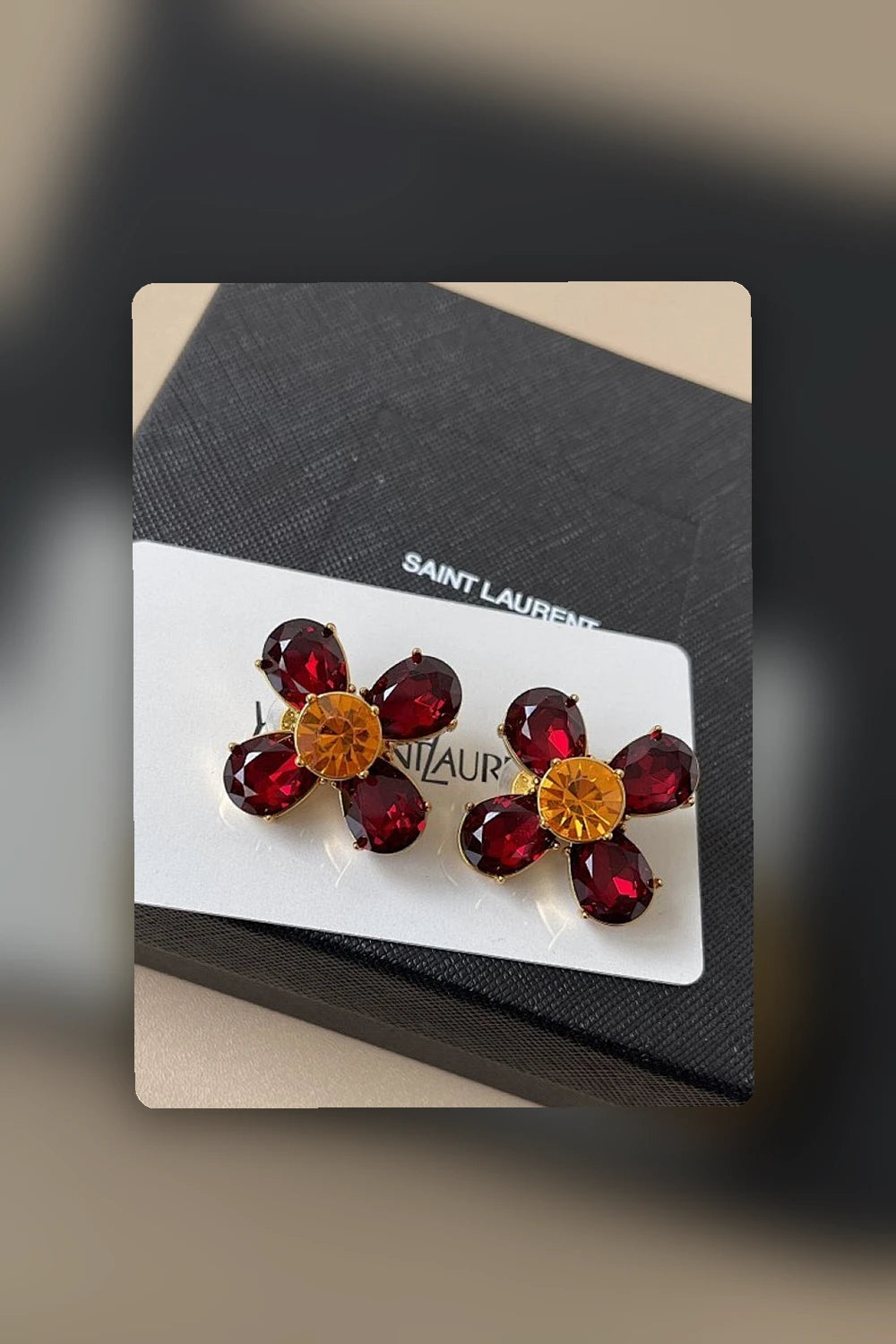 NB - YLS Jewelry - 360