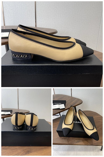 NB - CHL Mix Items - 285