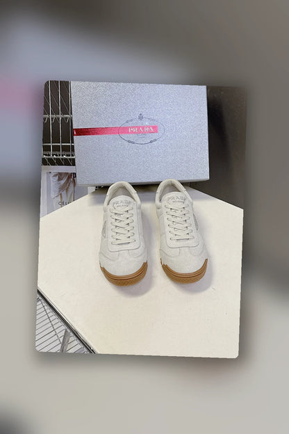 NB - PD Women Shoes - 563