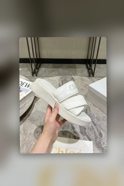 NB - CLE Women Shoes - 256
